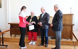 IMG_3662.JPG