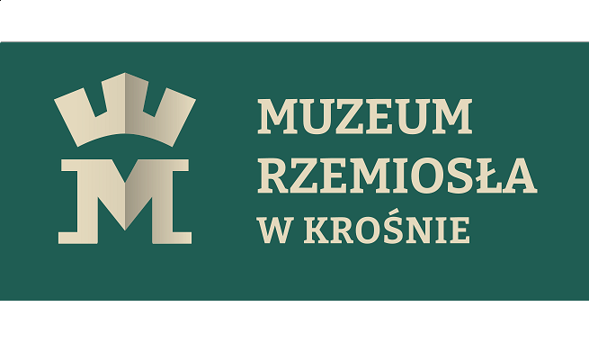 logomrzk.png [27.95 KB]