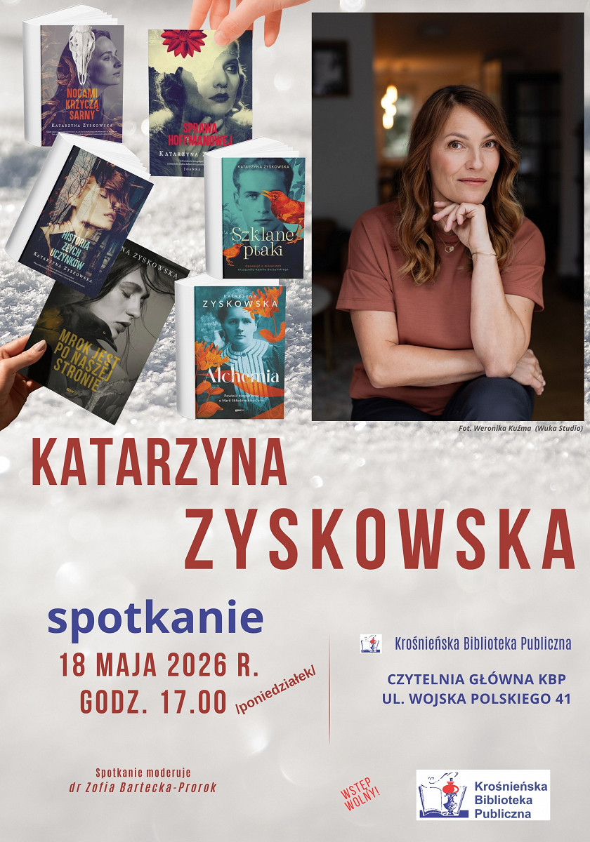 ZYSKOWSKA maj.jpg [853.81 KB]