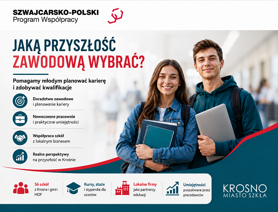 przyszłośc zawodowa 2.png