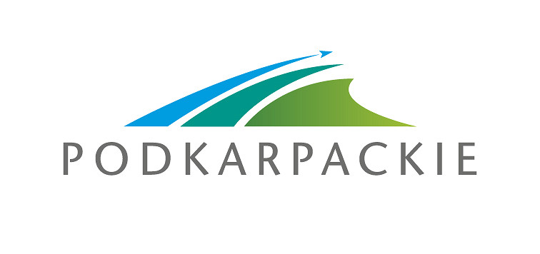 Podkarpackie_RGB.jpg [59.80 KB]