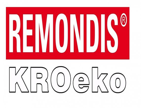 Pojemniki na odpady - informacja