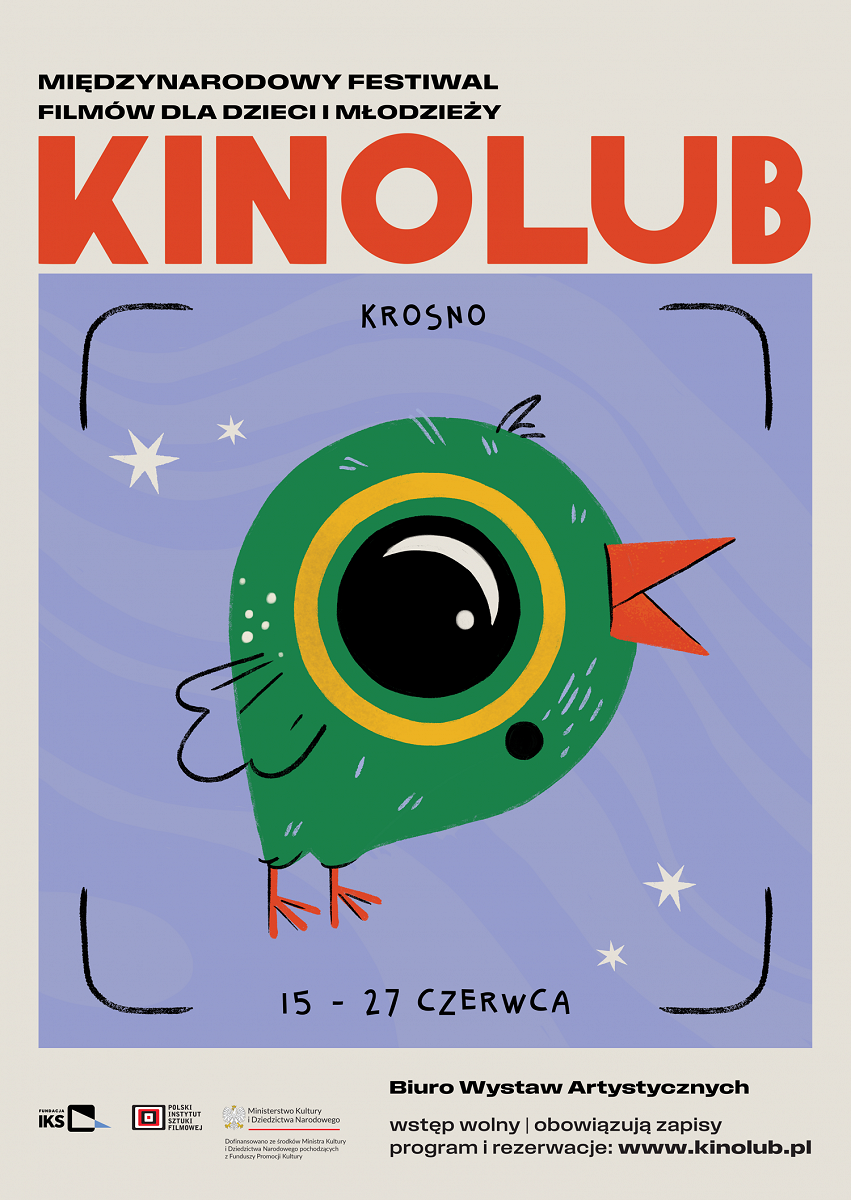 plakat KINOLUB.png [731.57 KB]