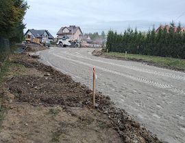 IMG_20250926_102151.jpg