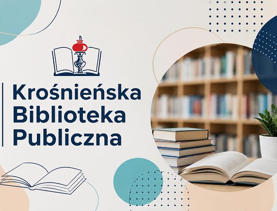 KBP grafika