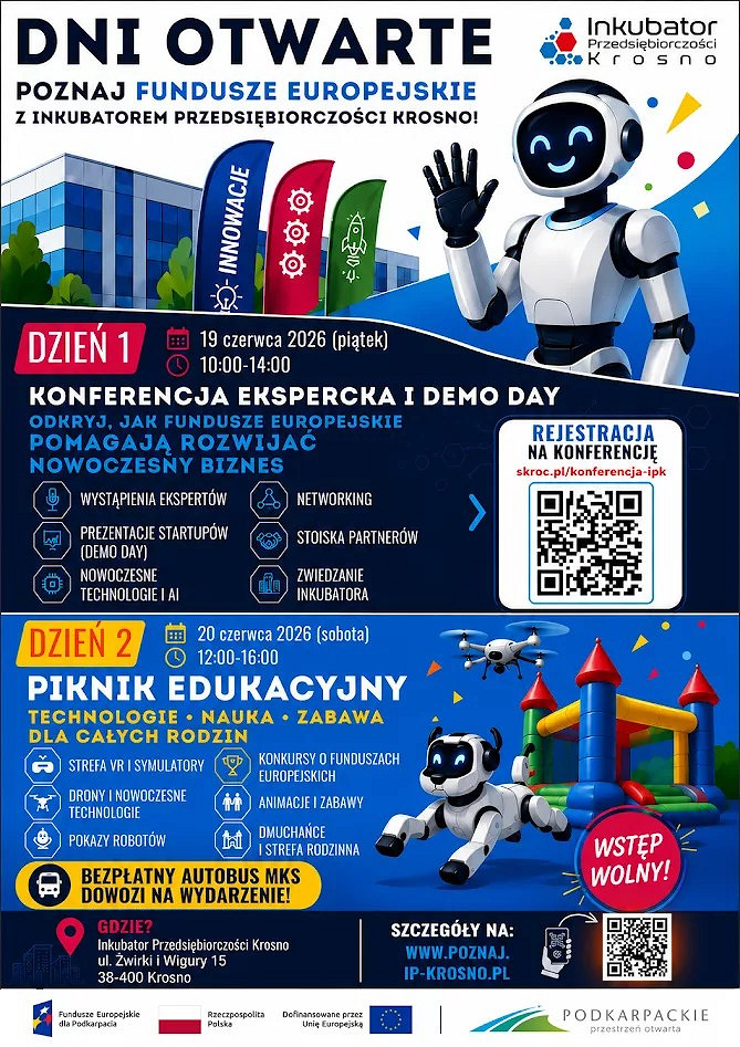 PLAKAT INKUBATOR.jpg [237.98 KB]
