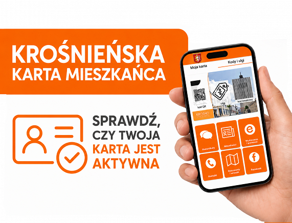 grafika KKM sprawdz waznosc karty