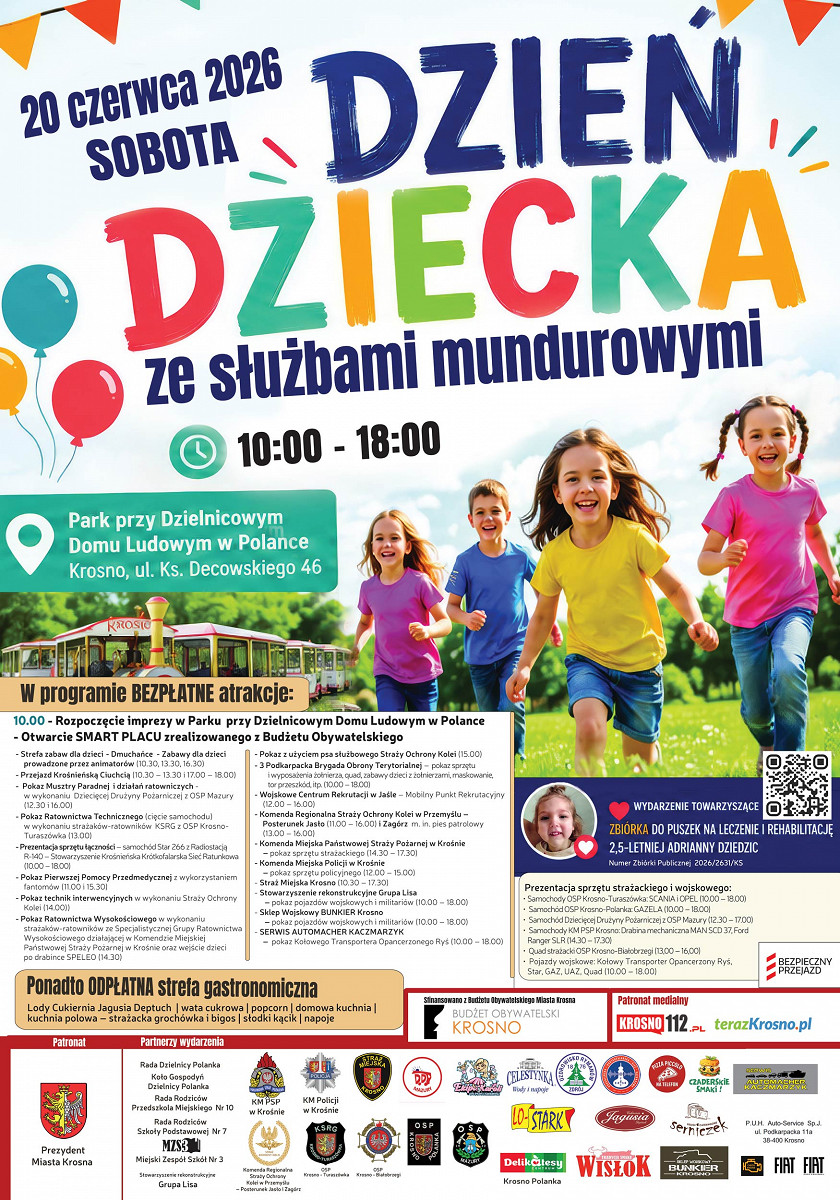 2plakat-2026.jpg [681.49 KB]