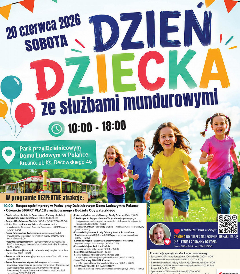 plakat dzień dziecka_20260616103402.jpg [345.91 KB]
