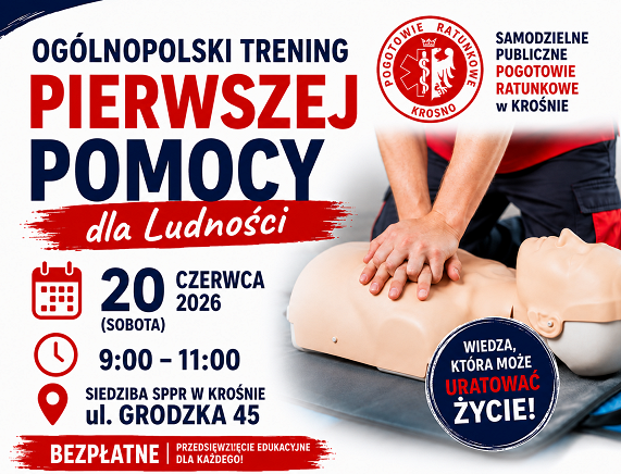 grafika trening medyczny dla ludności jpg