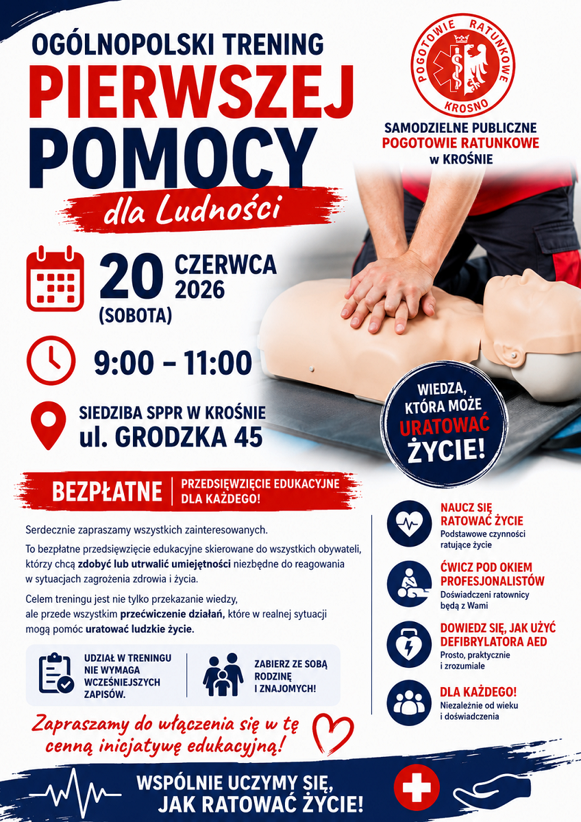 Plakat Trening Pierwszej pomocy.png [1.81 MB]