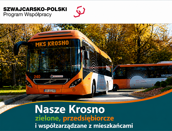 autobus szwajcar str.png