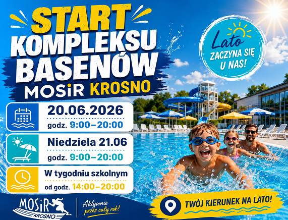 grafika baseny