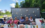 Goście uczestnicy