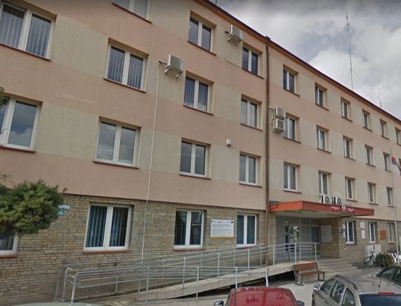 fot. google sreet view
