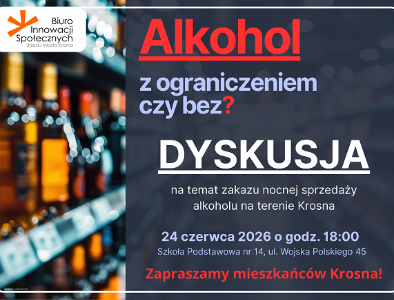 Plakat - dyskusja.png