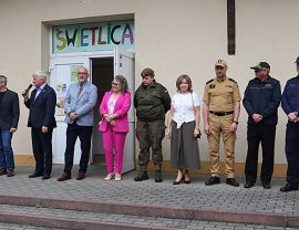 IMG_3767.JPG
