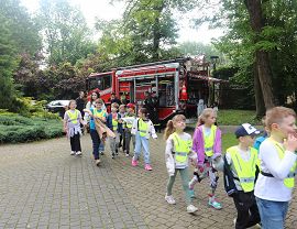 IMG_3735.JPG