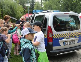 IMG_3745.JPG