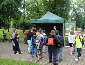 IMG_3728.JPG