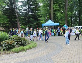 IMG_3783.JPG