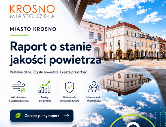 grafika raport o jakości powietr(1).png