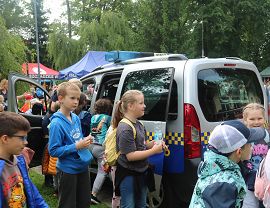 IMG_3746.JPG