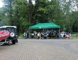 IMG_3733.JPG