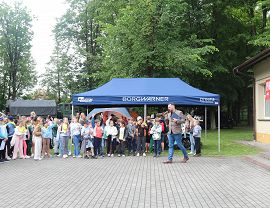IMG_3757.JPG
