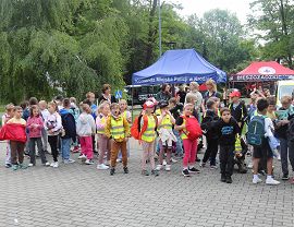 IMG_3755.JPG