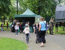 IMG_3780.JPG