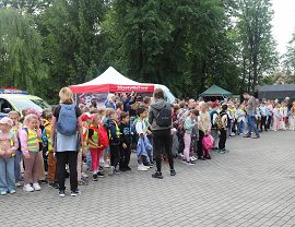 IMG_3749.JPG