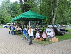 IMG_3736.JPG