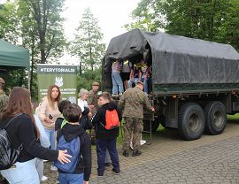IMG_3729.JPG