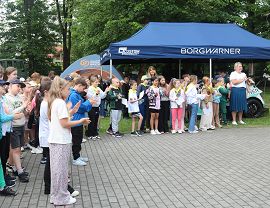 IMG_3763.JPG