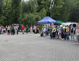 IMG_3775.JPG