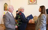 IMG_3894.JPG