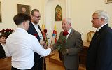 IMG_3861.JPG
