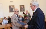 IMG_3808.JPG