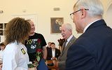 IMG_3885.JPG