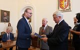 IMG_3835.JPG