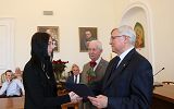 IMG_3866.JPG