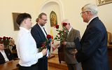 IMG_3856.JPG