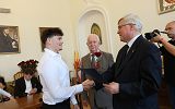 IMG_3843.JPG