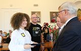 IMG_3879.JPG