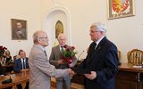 IMG_3810.JPG