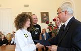 IMG_3874.JPG