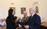 IMG_3865.JPG