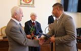 IMG_3907.JPG