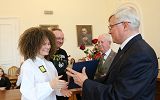 IMG_3875.JPG